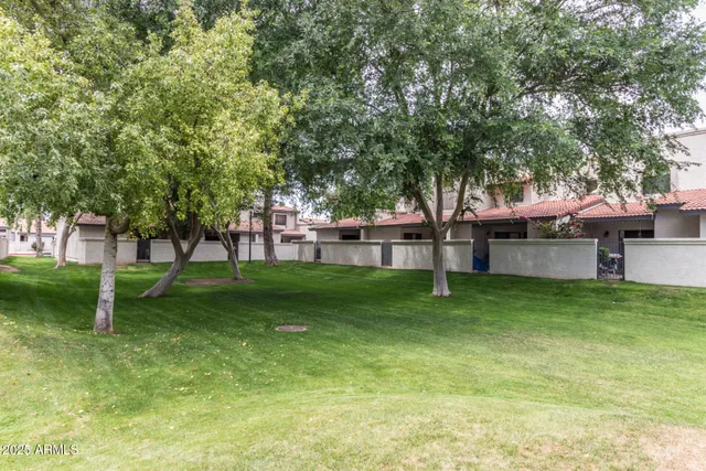 $328,000 | 1718 South Longmore, Unit 68, Mesa, AZ 85202