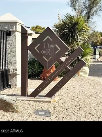 $328,000 | 1718 South Longmore, Unit 68, Mesa, AZ 85202