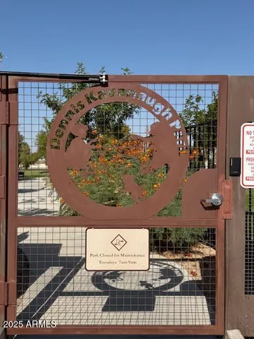 $328,000 | 1718 South Longmore, Unit 68, Mesa, AZ 85202