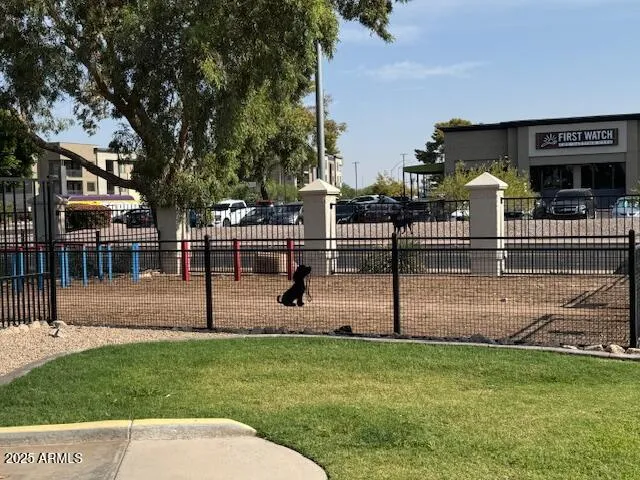 $328,000 | 1718 South Longmore, Unit 68, Mesa, AZ 85202