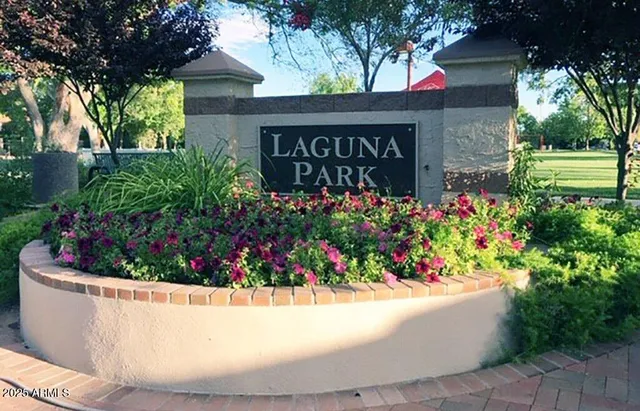 $328,000 | 1718 South Longmore, Unit 68, Mesa, AZ 85202