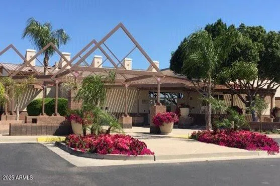 $328,000 | 1718 South Longmore, Unit 68, Mesa, AZ 85202