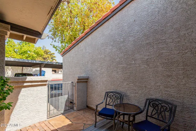 $328,000 | 1718 South Longmore, Unit 68, Mesa, AZ 85202