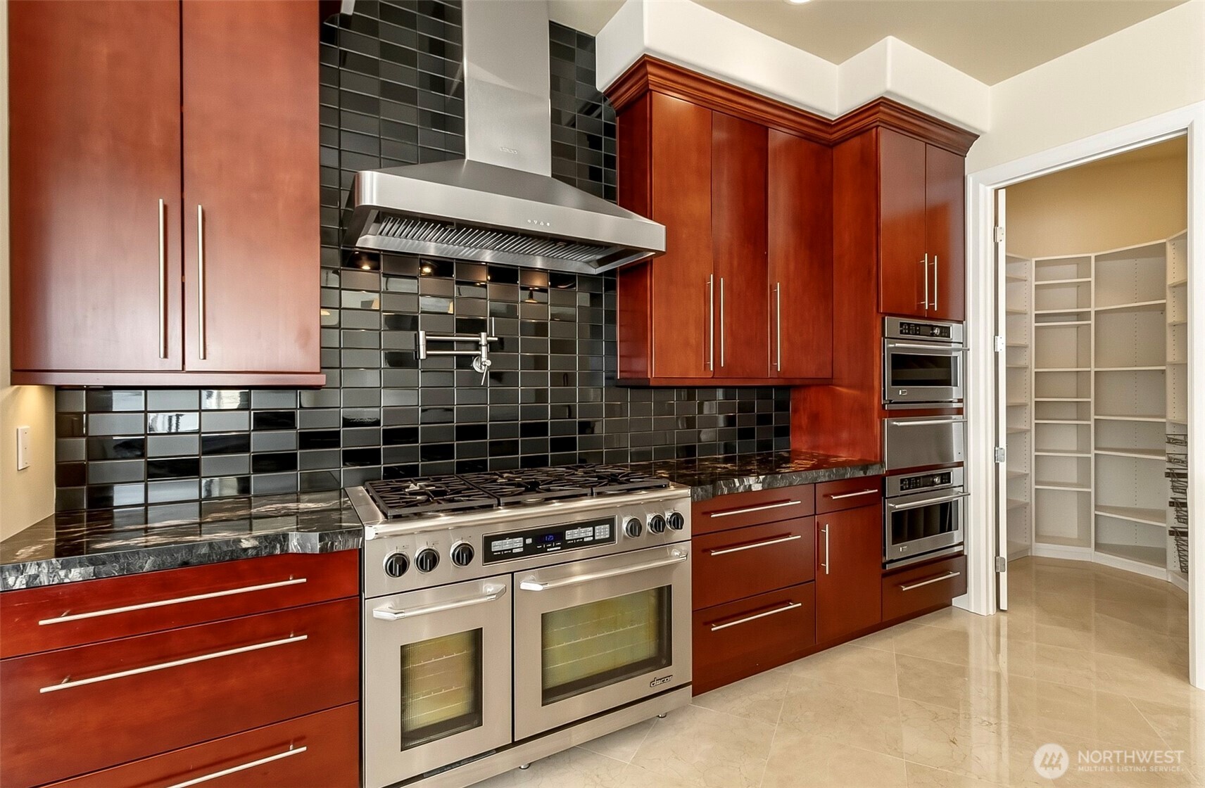 1619 Vernon Road Lake Stevens, WA 98258 - Photo 13 of 29 Gallery Image 13