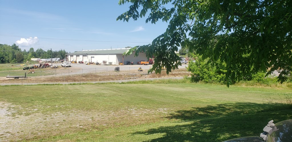 2 South Flat Creek Road Sevierville, TN 37876 - Photo 3 of 14