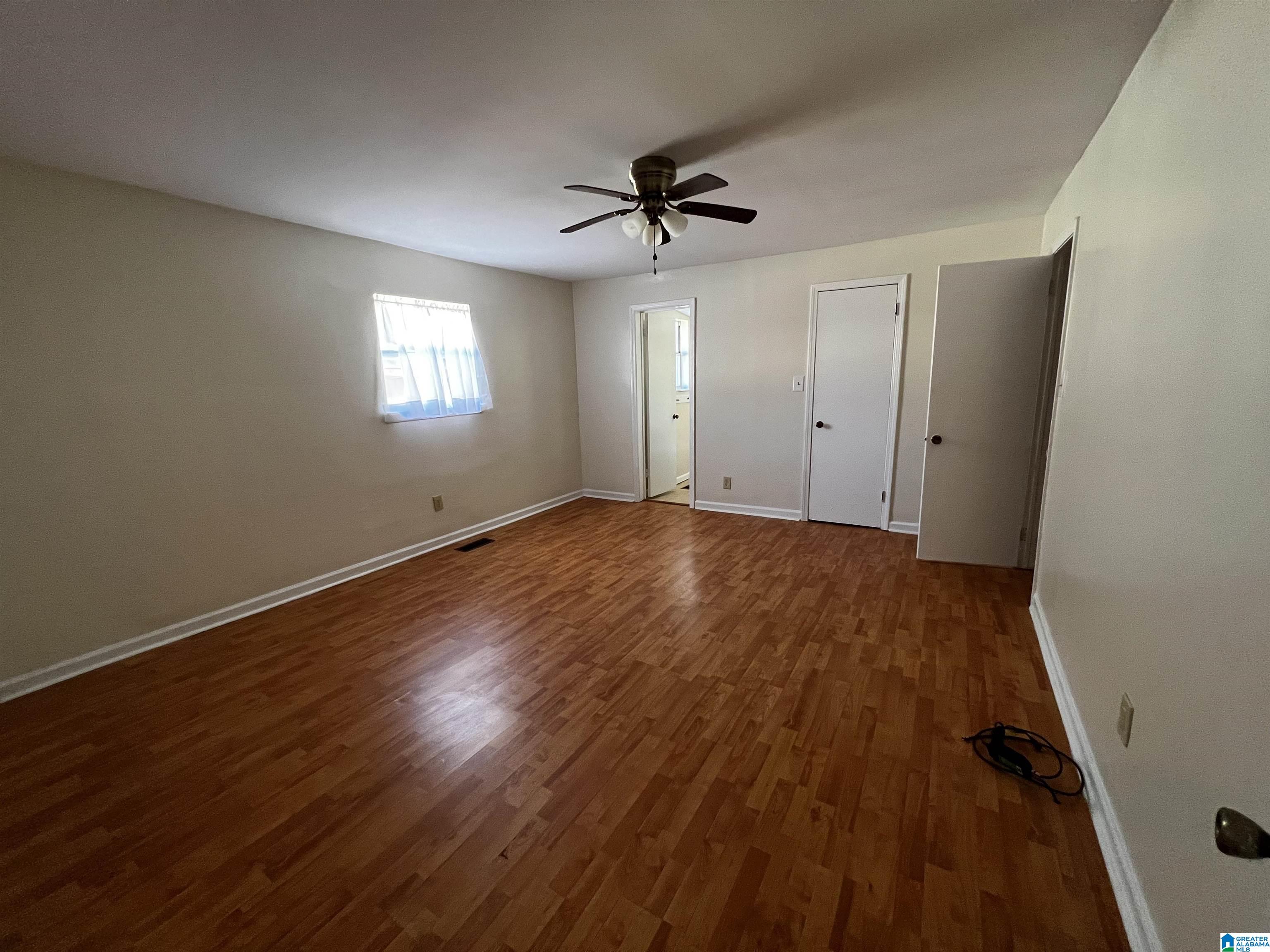 3921 Rutledge Avenue Southwest Birmingham, AL 35221 - Photo 13 of 18 Gallery Image 13