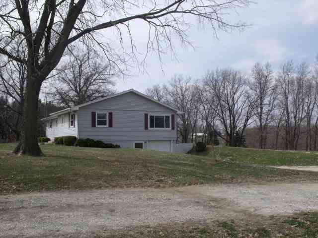 23116 West Lorance Road Laura, IL 61451 - Photo 3 of 4 Gallery Image 3