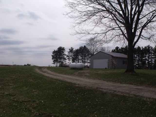 23116 West Lorance Road Laura, IL 61451 - Photo 4 of 4 Gallery Image 4
