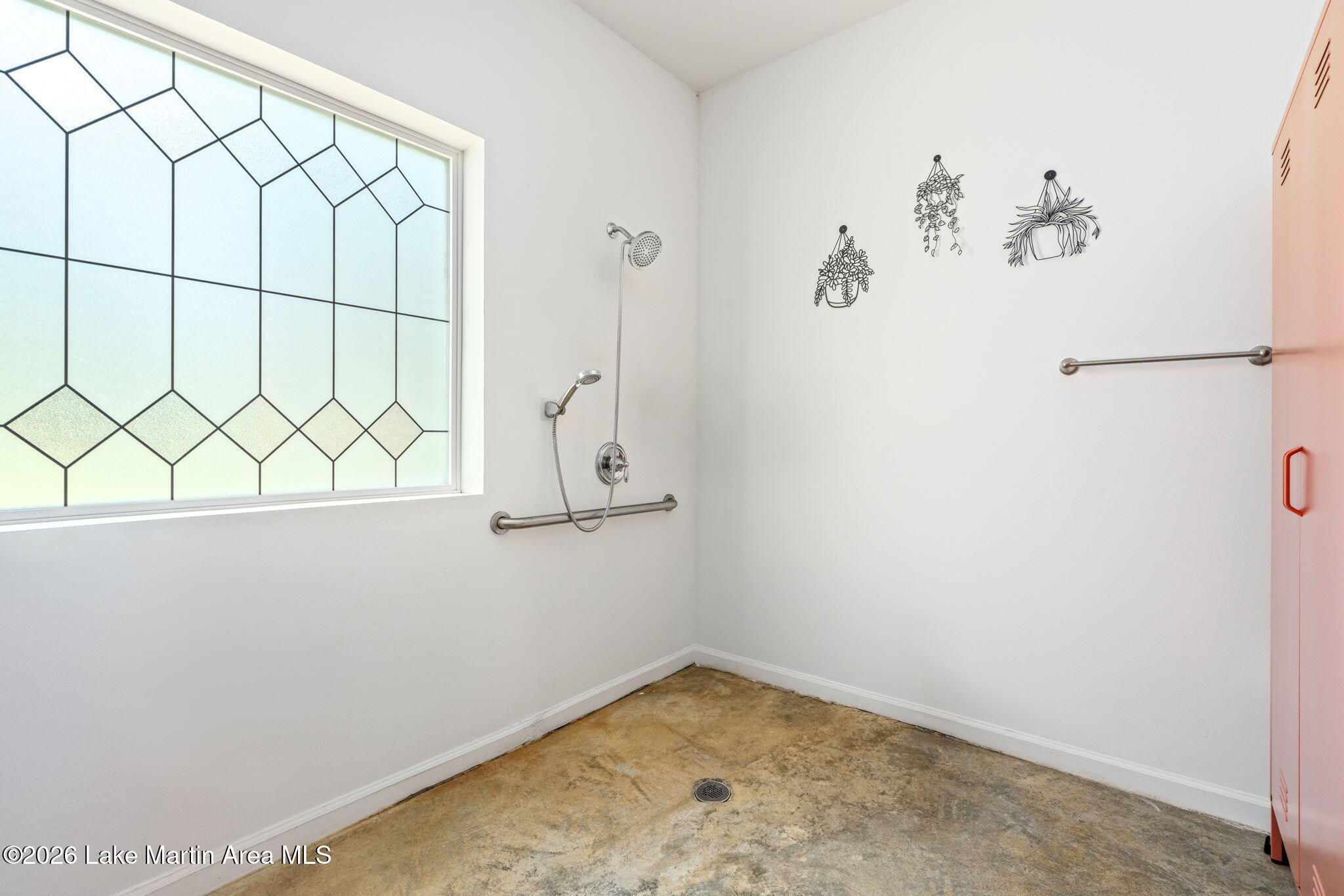 2816 Red Hill Road Eclectic, AL 36024 - Photo 16 of 33 Gallery Image 16