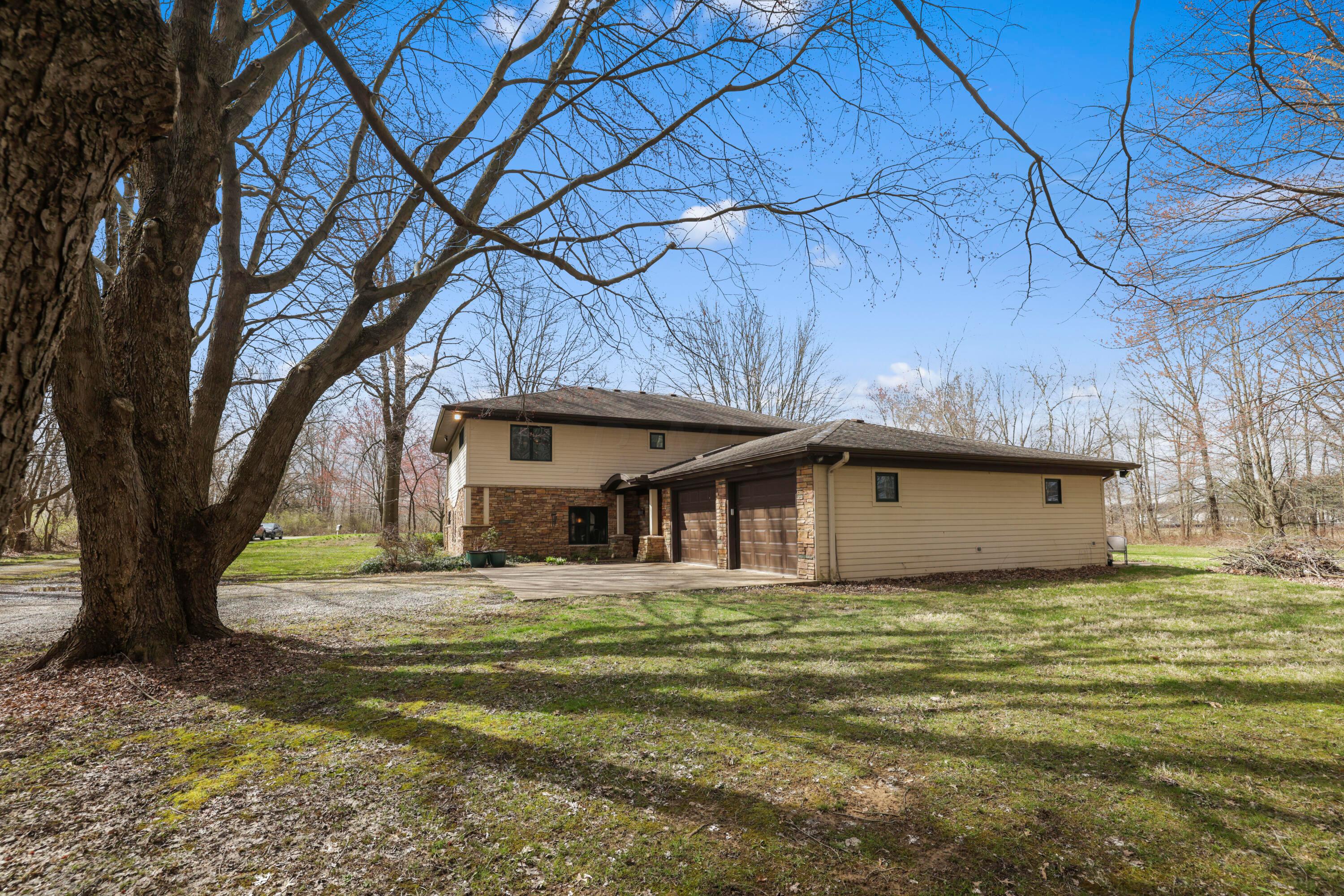 14700 Clark State Road Southwest Pataskala, OH 43062 - Photo 15 of 83 GR7A7332