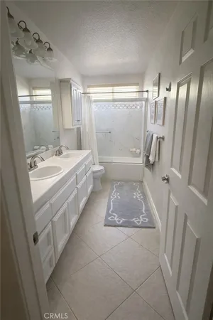 $4,600 | 28562 Las Arubas, Laguna Niguel, CA 92677