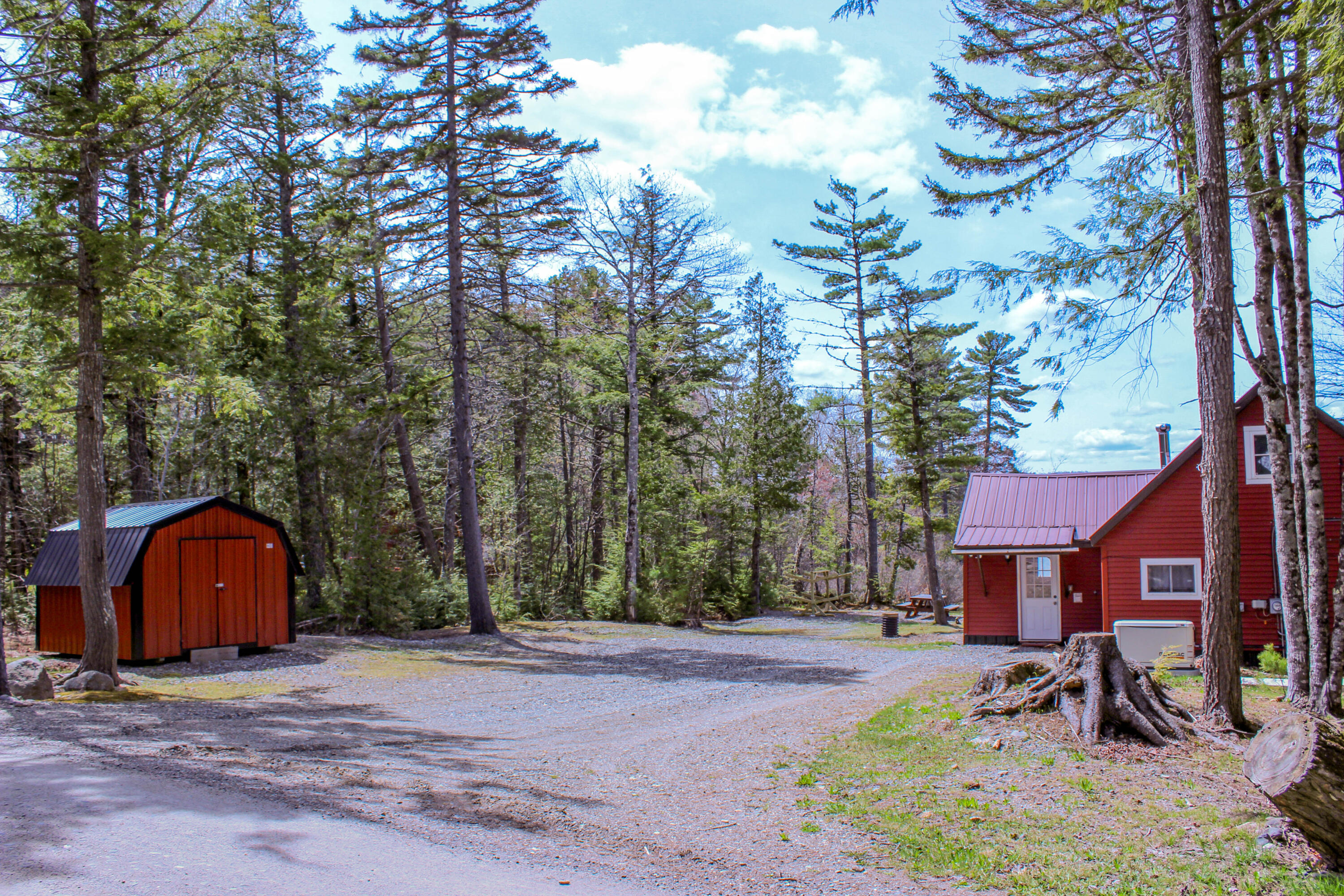 45 Smith Pond E Road Millinocket, ME 04462 - Photo 33 of 51 IMG_3281-21
