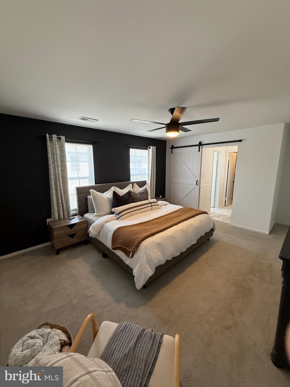 7809 Harrowgate Circle, Unit C Springfield, VA 22152 - Photo 14 of 15