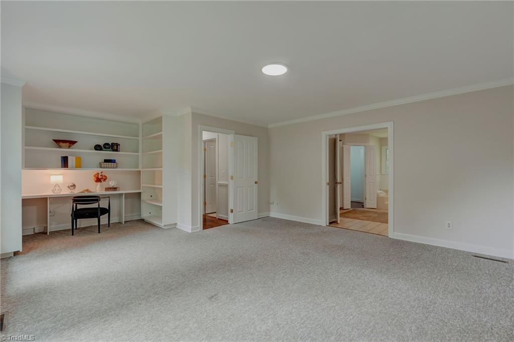 200 Stafford Oak Road Jamestown, NC 27282 - Photo 14 of 40