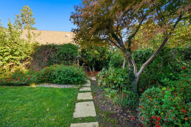 $769,900 | 1123 East Cole Avenue, Fresno, CA 93720