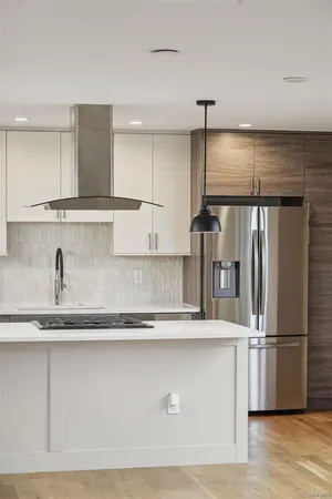 $3,600 | 1386 Zenobia Street, Denver, CO 80204
