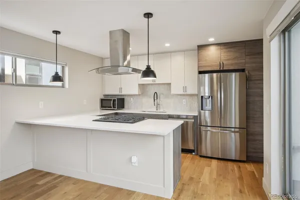 $3,600 | 1386 Zenobia Street, Denver, CO 80204