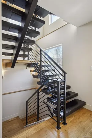$3,600 | 1386 Zenobia Street, Denver, CO 80204