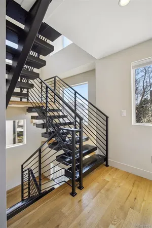$3,600 | 1386 Zenobia Street, Denver, CO 80204