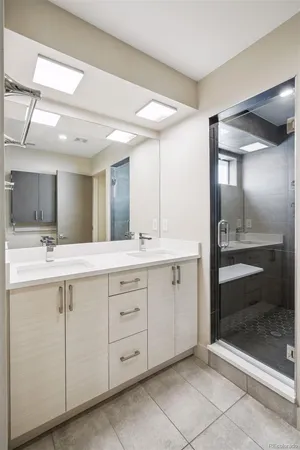 $3,600 | 1386 Zenobia Street, Denver, CO 80204