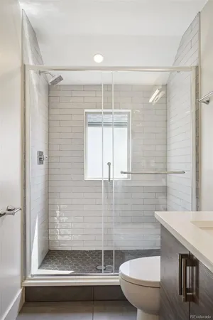 $3,600 | 1386 Zenobia Street, Denver, CO 80204