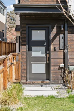 $3,600 | 1386 Zenobia Street, Denver, CO 80204