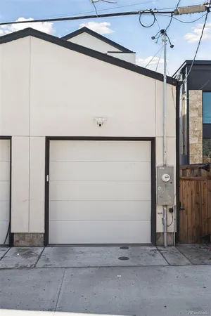 $3,600 | 1386 Zenobia Street, Denver, CO 80204