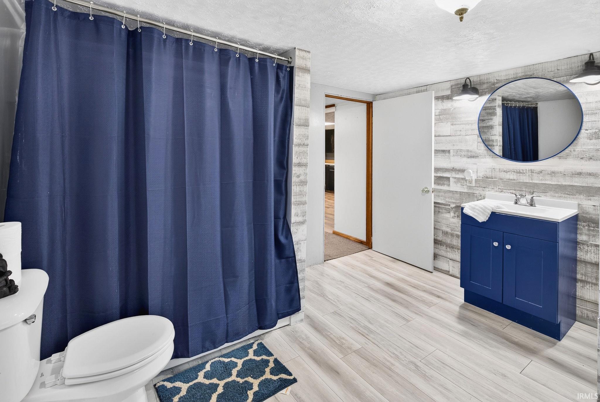 2230 Tryon Road North Manchester, IN 46962 - Photo 18 of 23 Gallery Image 18