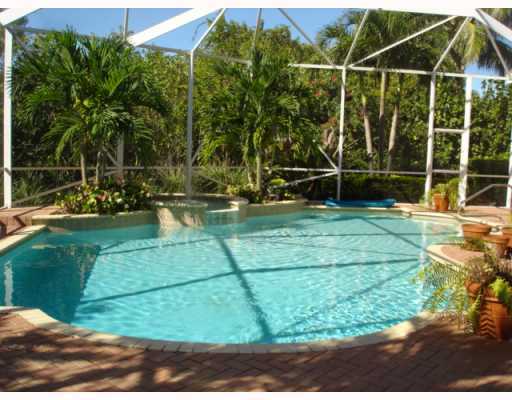 370 Fishermans Way Jupiter, FL 33477 - Photo 1 of 16 Primary Photo