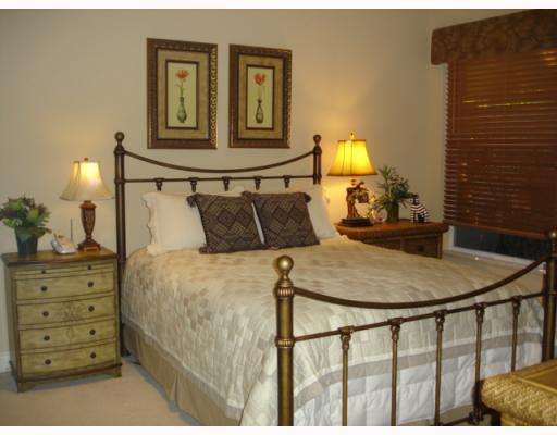 370 Fishermans Way Jupiter, FL 33477 - Photo 12 of 16 Additional Photo