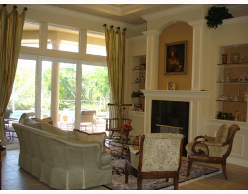 370 Fishermans Way Jupiter, FL 33477 - Photo 3 of 16 Additional Photo