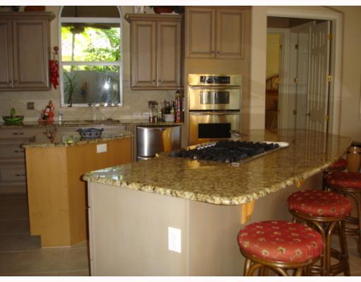 370 Fishermans Way Jupiter, FL 33477 - Photo 6 of 16 Additional Photo