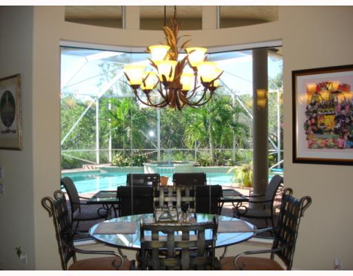 370 Fishermans Way Jupiter, FL 33477 - Photo 7 of 16 Additional Photo