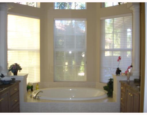 370 Fishermans Way Jupiter, FL 33477 - Photo 10 of 16 Additional Photo
