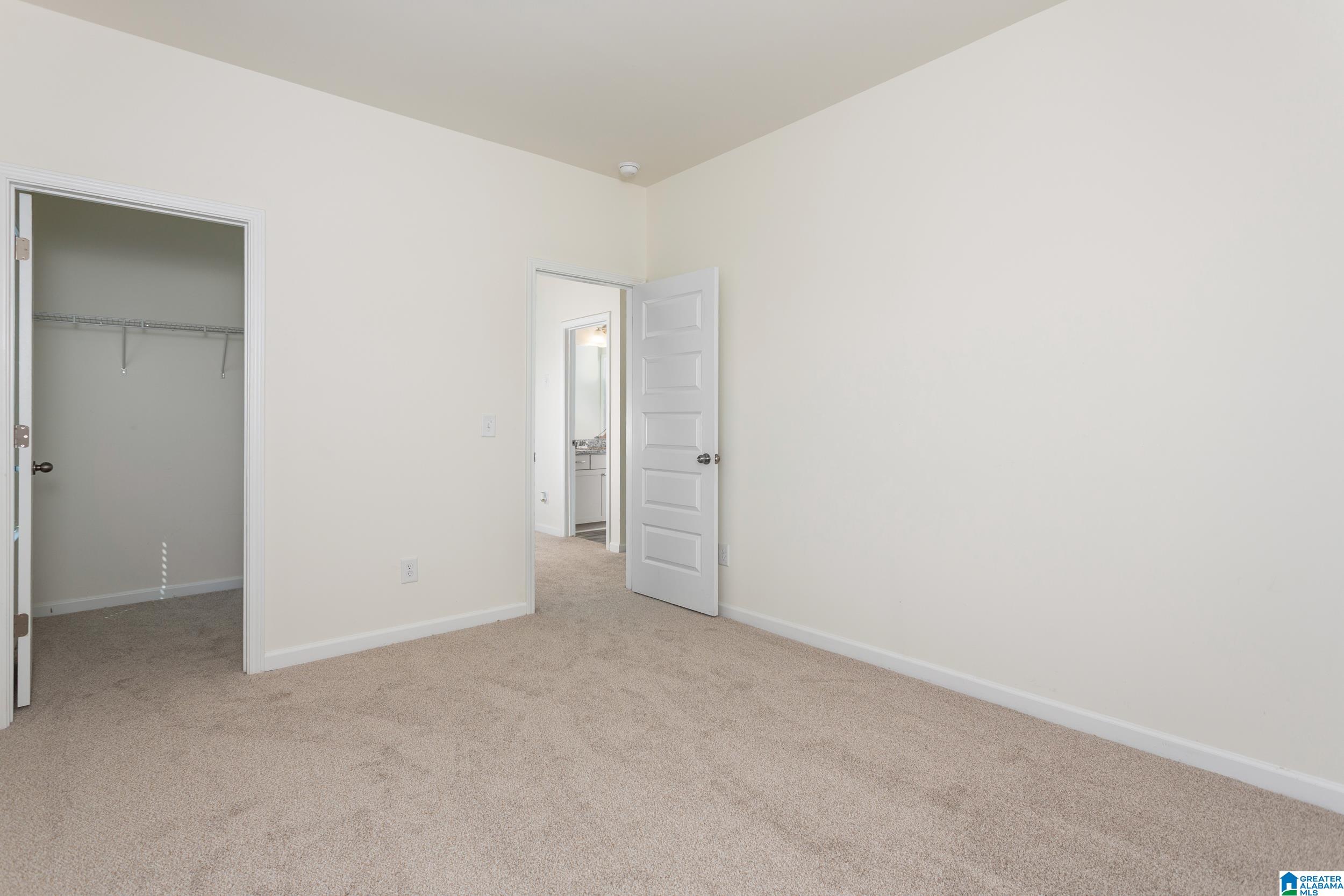 9064 Meeting Street Pell City, AL 35128 - Photo 21 of 42