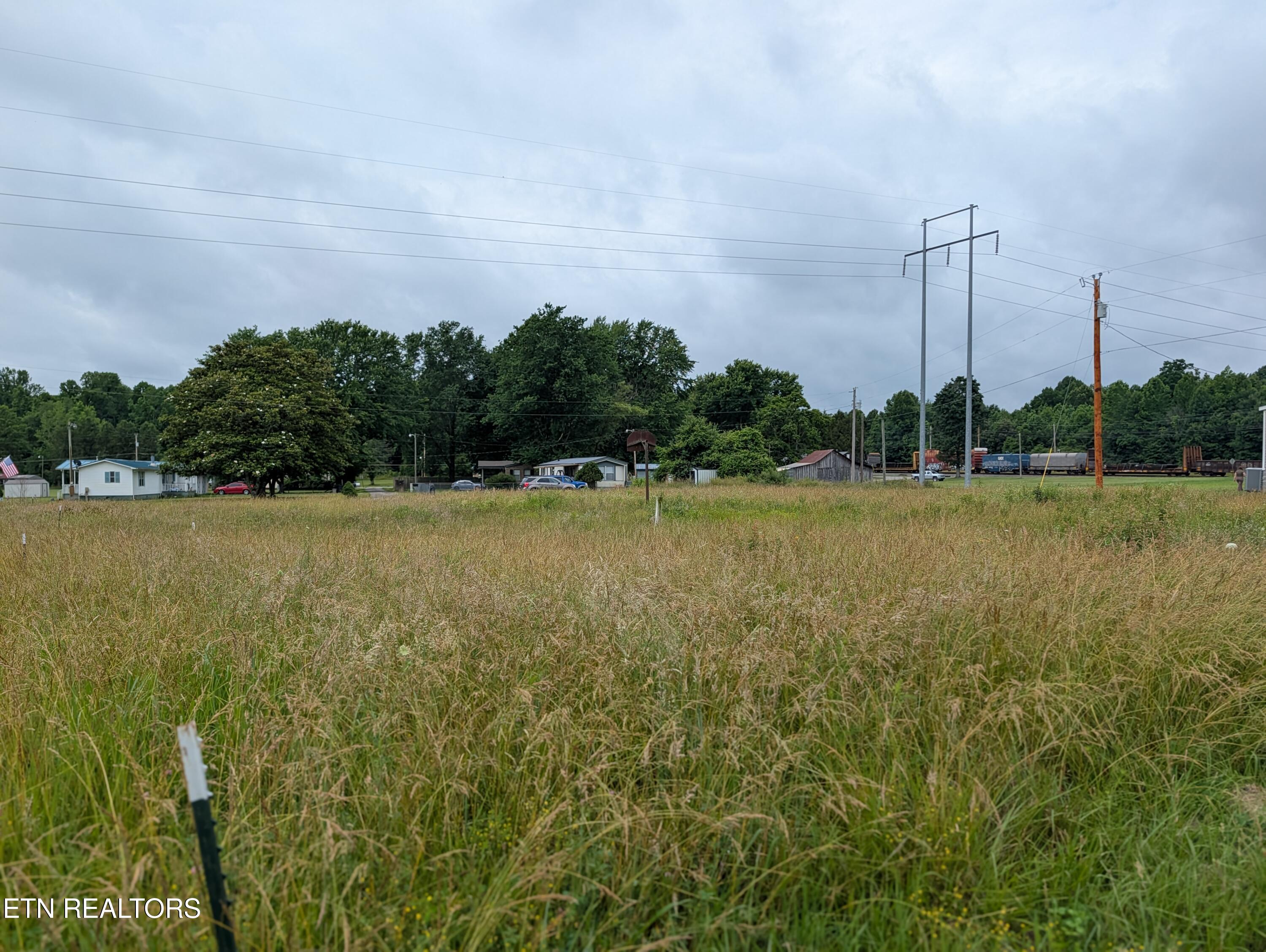 Pullman Lane Oneida, TN 37841 - Photo 7 of 7 PXL_20260609_153651091.PORTRAIT
