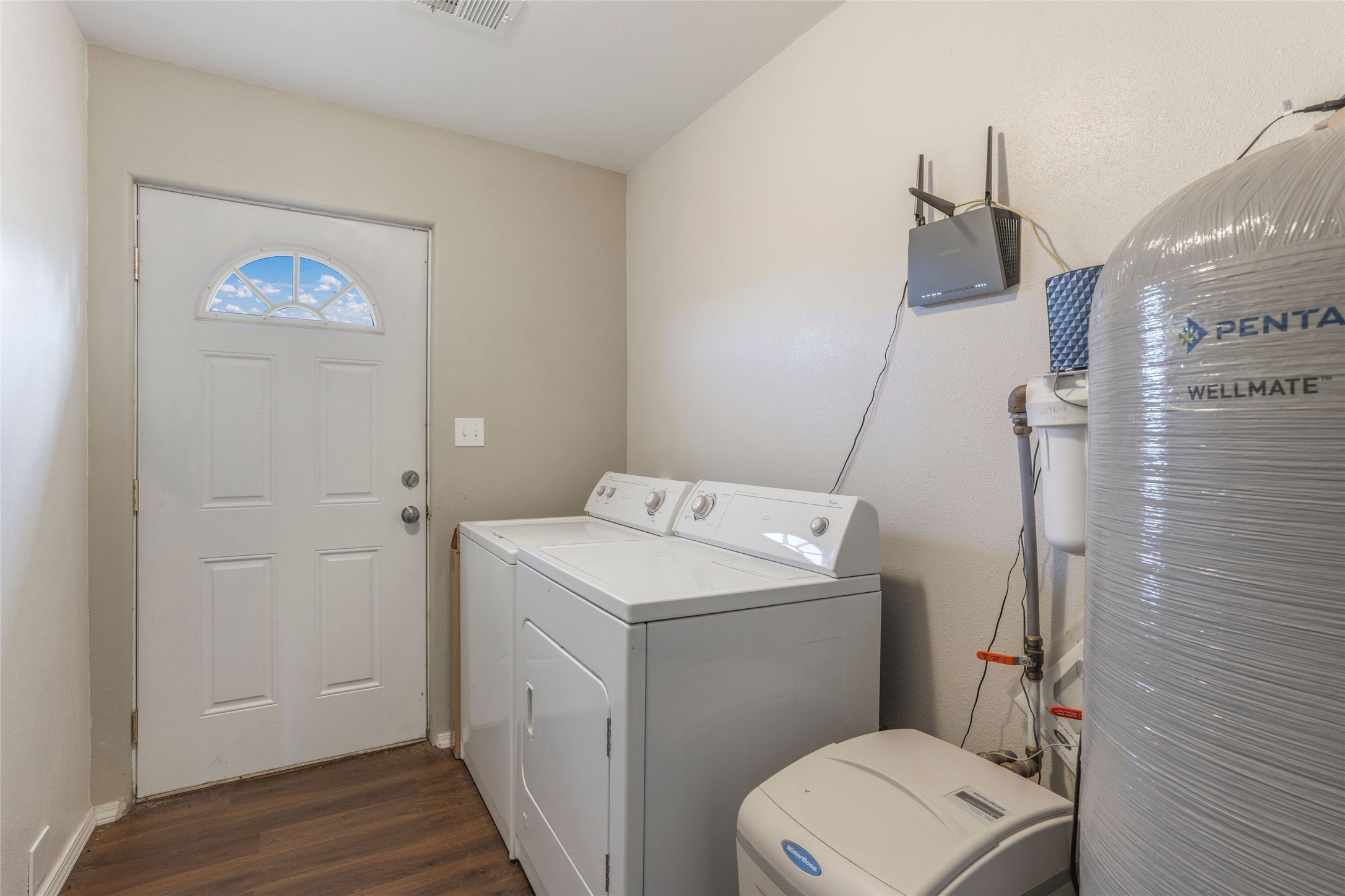 305 County Rd A1 Sapello, NM 87745 - Photo 22 of 34
