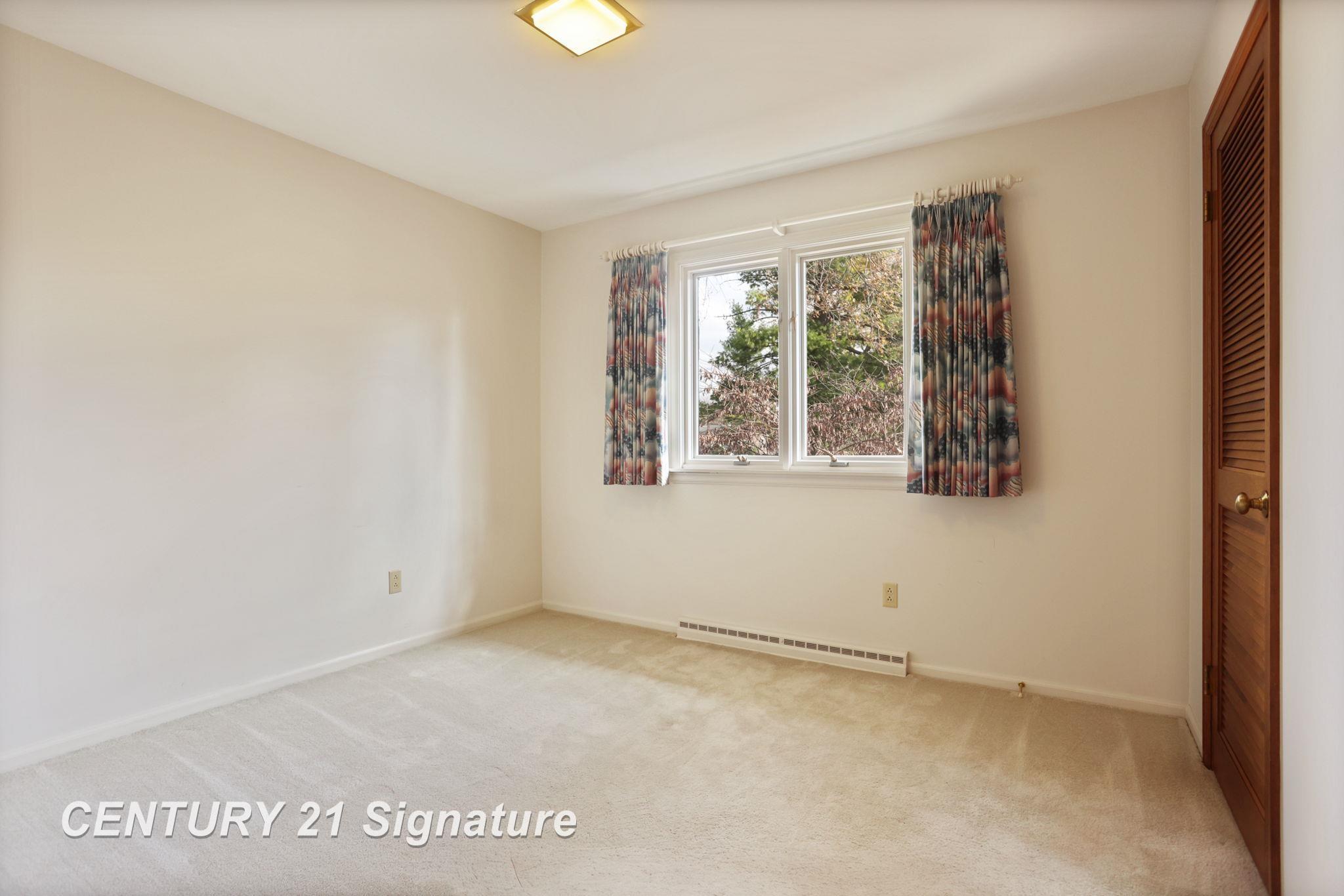 249 Stoneham Road Saginaw, MI 48638 - Photo 38 of 65 Gallery Image 38