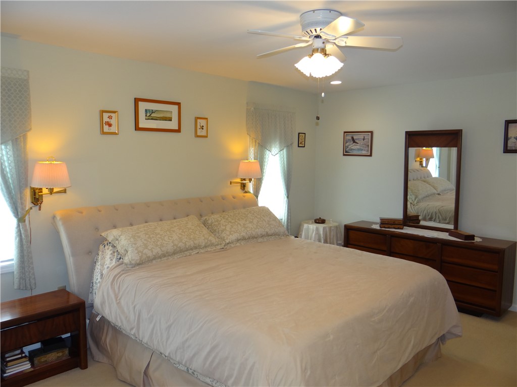 468 Veteran Hill Road Horseheads, NY 14845 - Photo 19 of 46