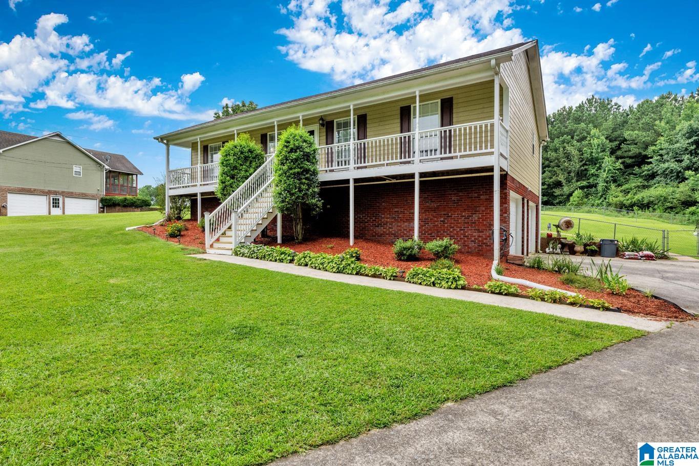 2559 Corner Road Hayden, AL 35079 - Photo 2 of 35
