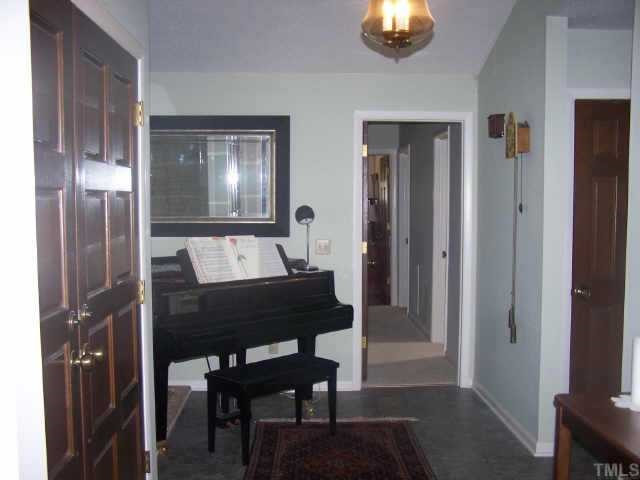 6905 Hillside Court Raleigh, NC 27607 - Photo 2 of 10 Other