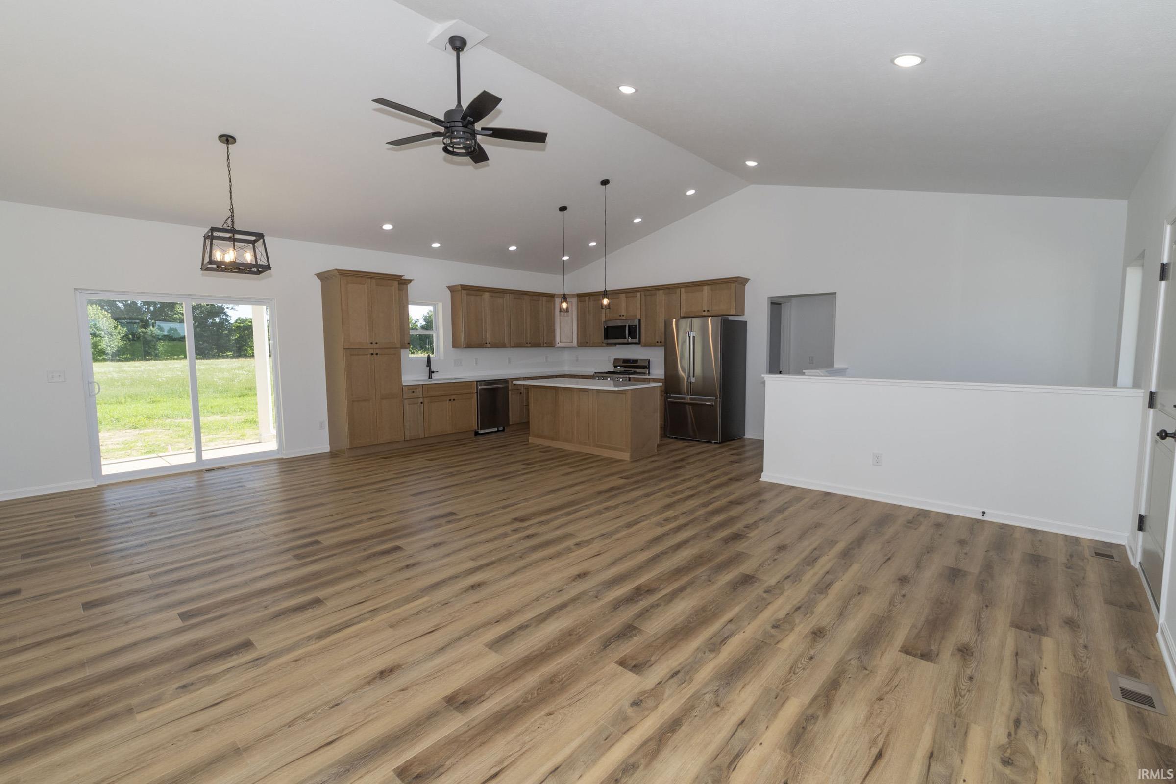 10073 Inwood Road Osceola, IN 46561 - Photo 16 of 45
