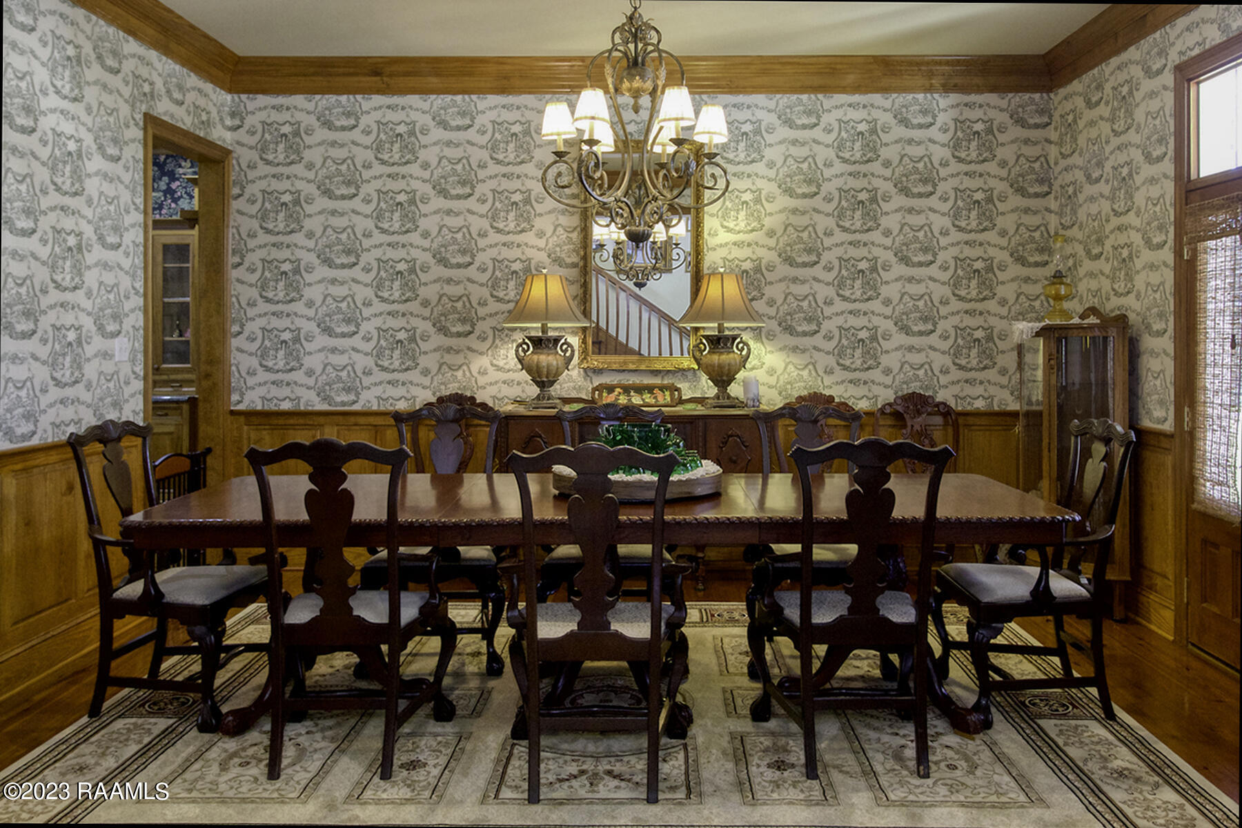 1944 Perchville Road Eunice, LA 70535 - Photo 13 of 50 Gallery Image 13