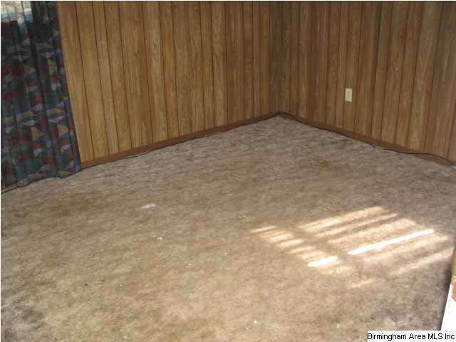 3508 Choccolocco Road Anniston, AL 36207 - Photo 9 of 10