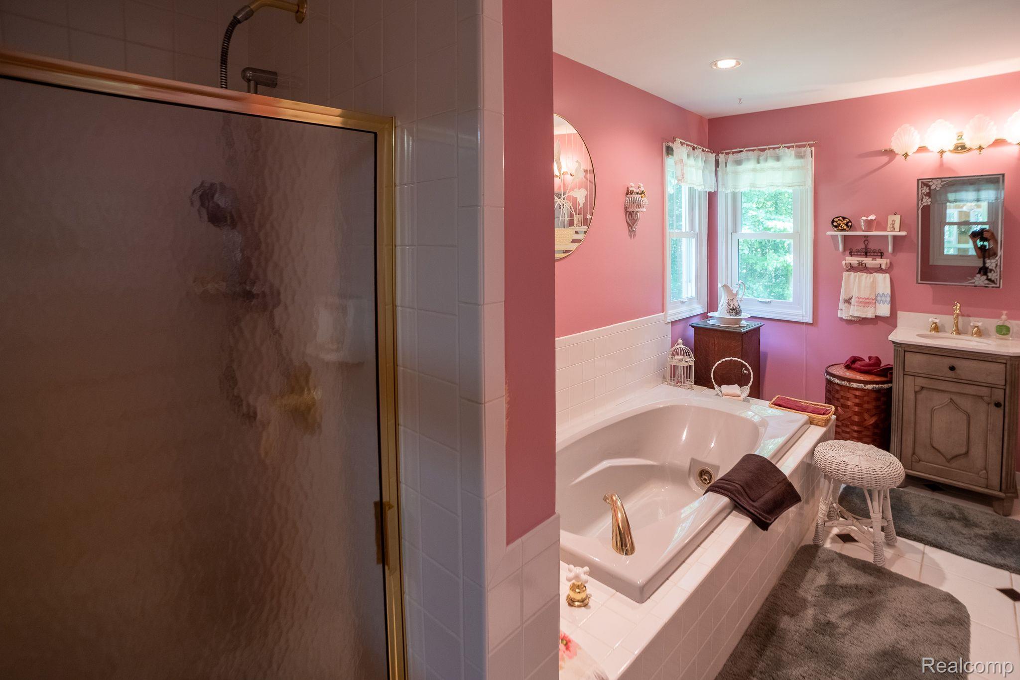 596 Riley Center Road Memphis, MI 48041 - Photo 18 of 34 Gallery Image 18