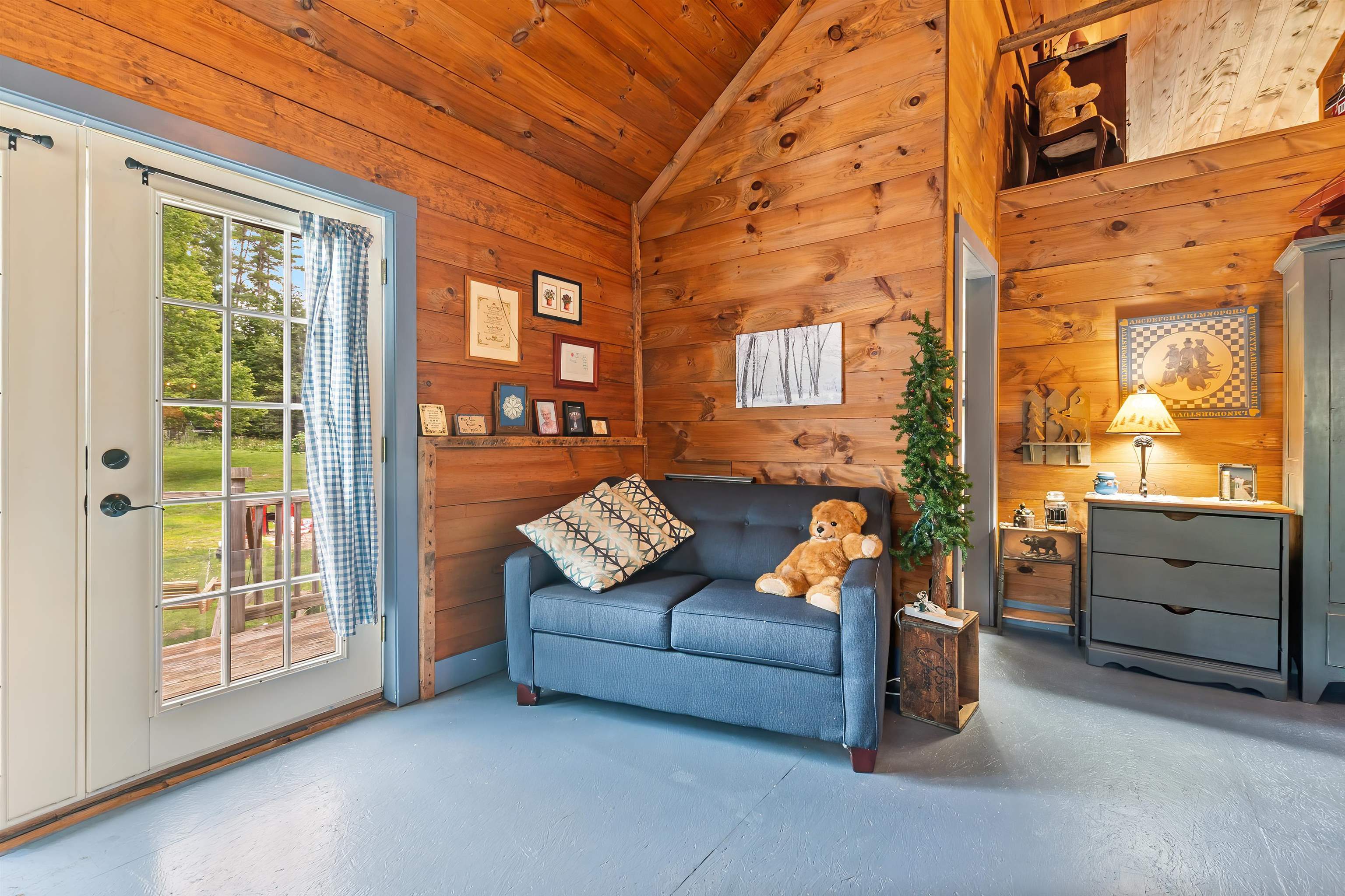 327 Reeds Mill Road Newport, NH 03773 - Photo 35 of 52 Gallery Image 35