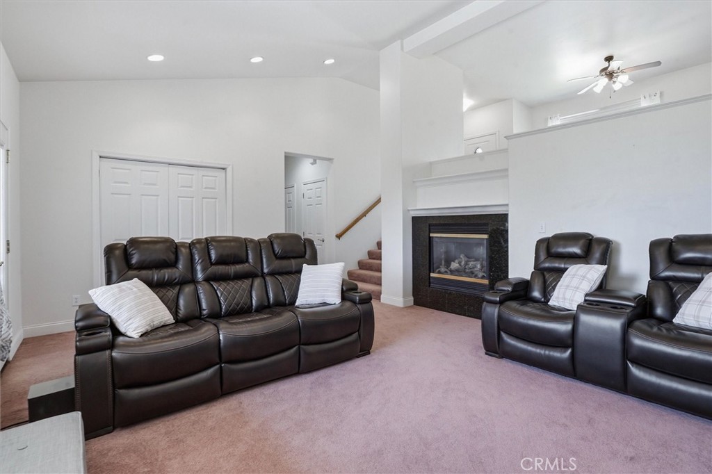 180 Cyclone Street Nipomo, CA 93444 - Photo 25 of 55