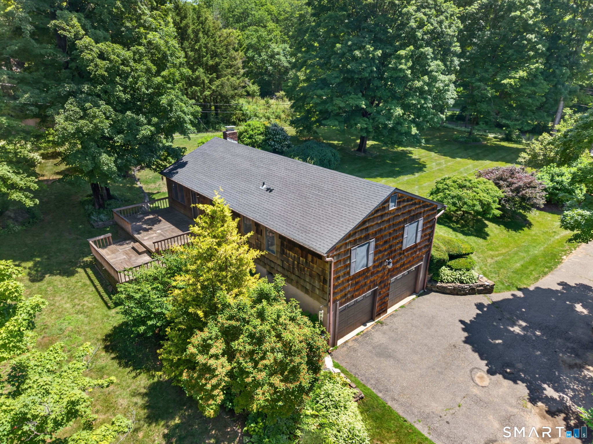 27 Wheaton Road New Milford, CT 06776 - Photo 36 of 39
