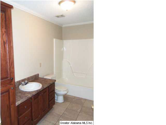 2024 Winchester Road Anniston, AL 36201 - Photo 16 of 21