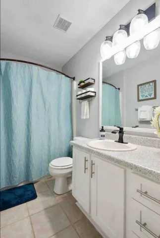 $1,500 | 4032 Remer Court, Tallahassee, FL 32303